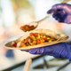 Image for article titled How much can one ICE-serving taco truck apologize?